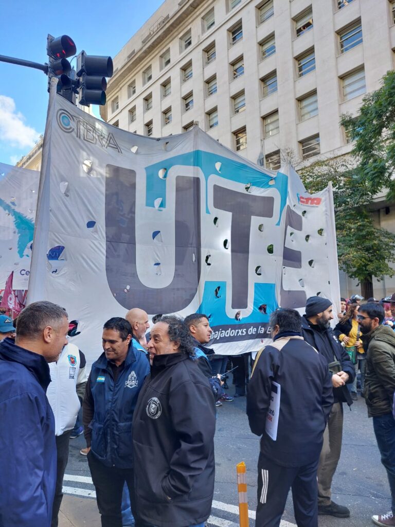 whatsapp image 2025 05 22 at 11.50.29 (1)