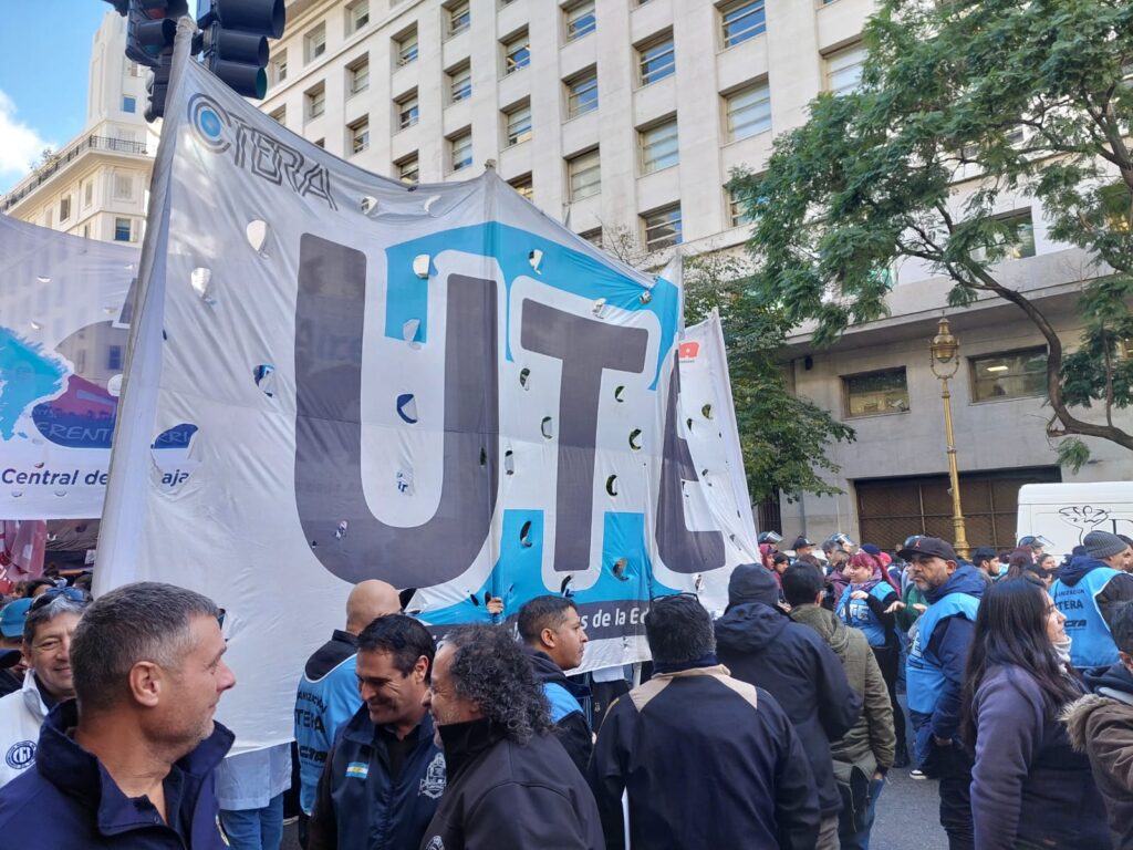 whatsapp image 2025 05 22 at 11.50.29