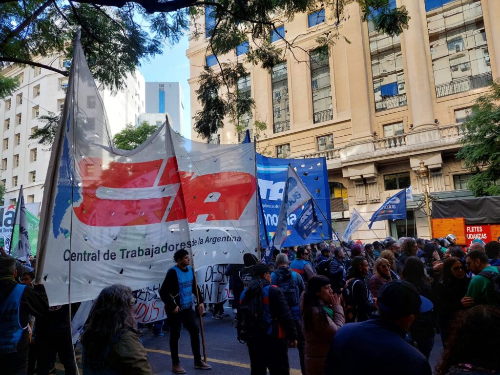 whatsapp image 2025 05 22 at 11.50.29 (2)