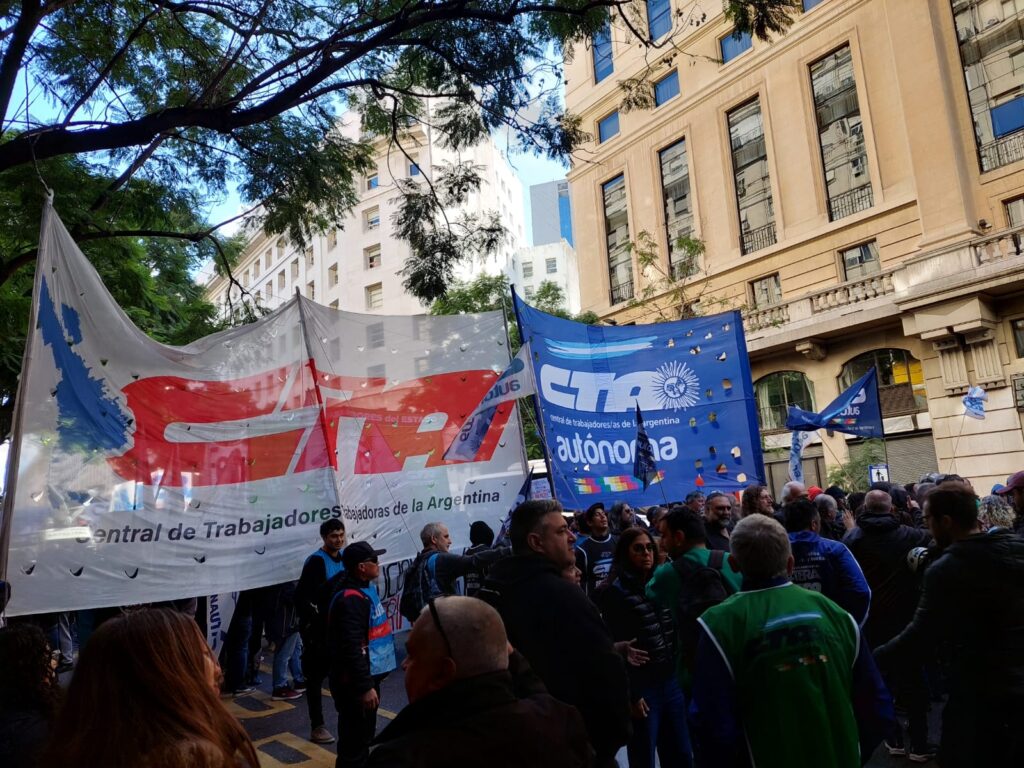 whatsapp image 2025 05 22 at 11.50.30