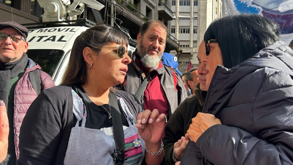 whatsapp image 2025 05 22 at 11.53.03