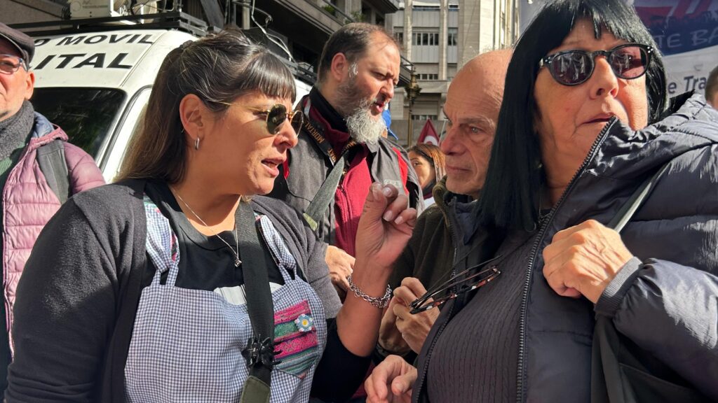 whatsapp image 2025 05 22 at 11.53.05