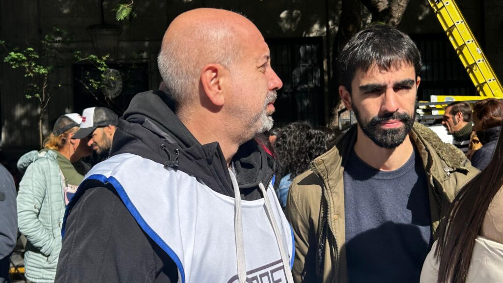 whatsapp image 2025 05 22 at 11.55.56 (1)