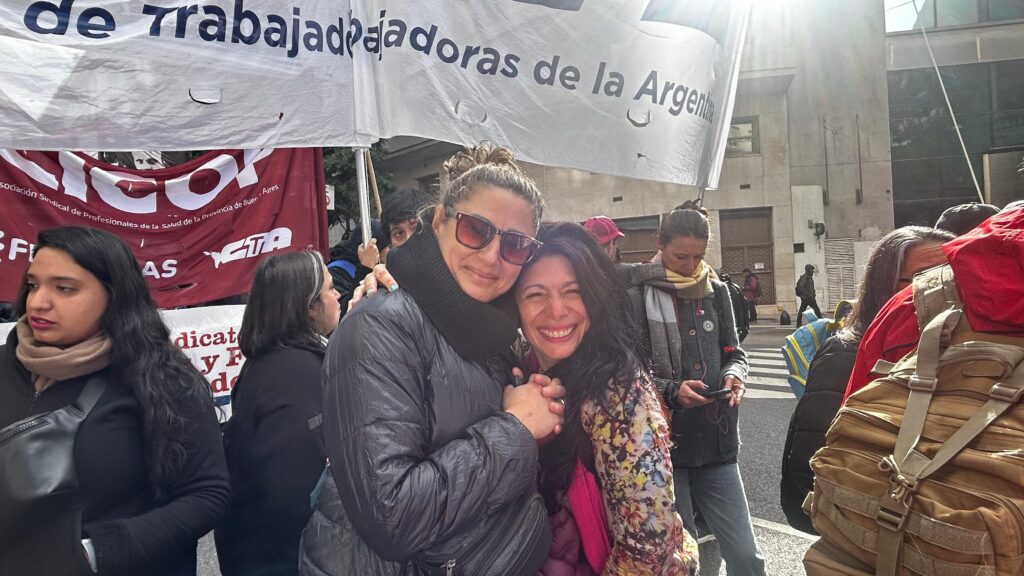 whatsapp image 2025 05 22 at 12.00.56