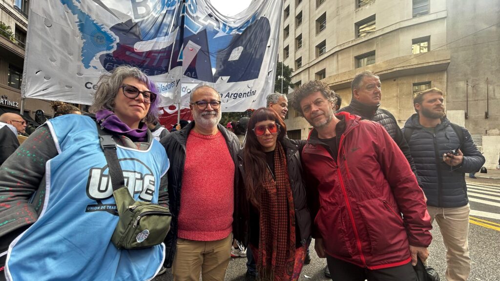 whatsapp image 2025 05 22 at 12.00.57