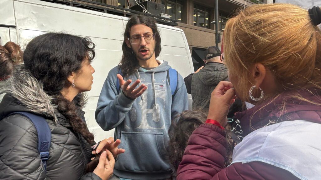 whatsapp image 2025 05 22 at 12.00.59 (1)