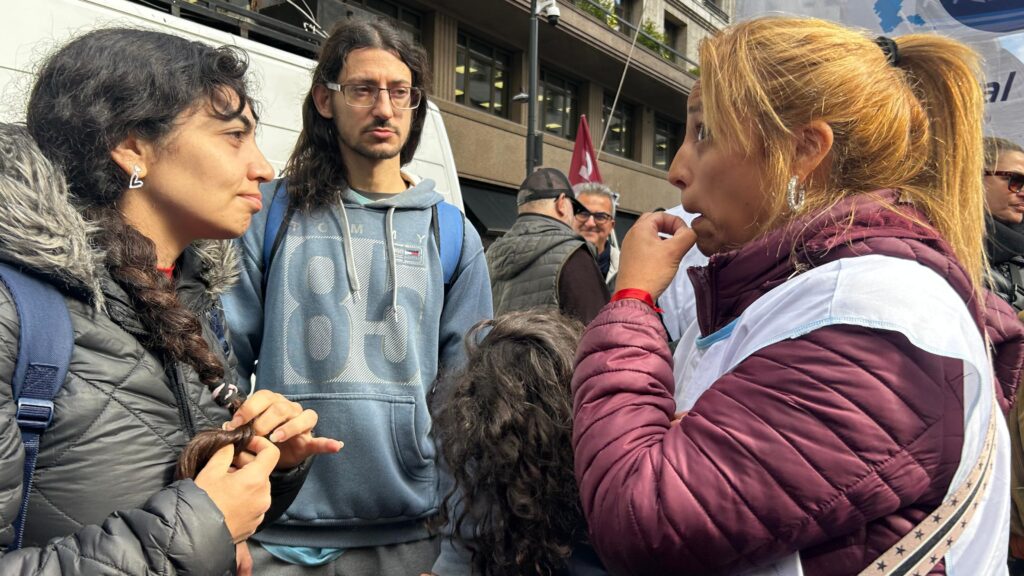 whatsapp image 2025 05 22 at 12.00.59