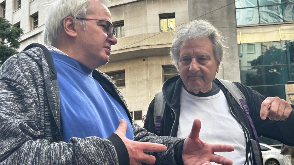 whatsapp image 2025 05 22 at 12.00.59 (2)