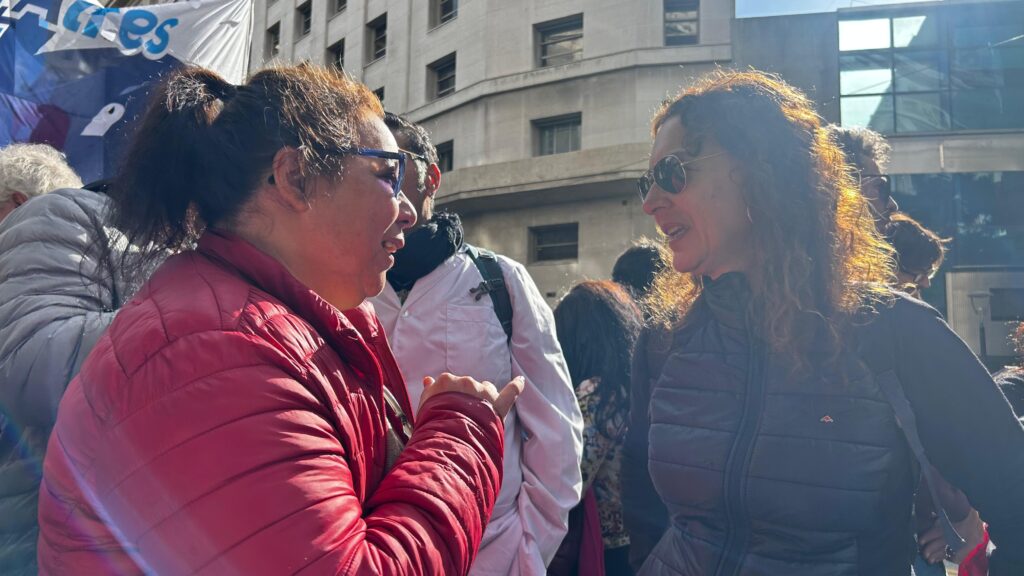 whatsapp image 2025 05 22 at 12.01.00