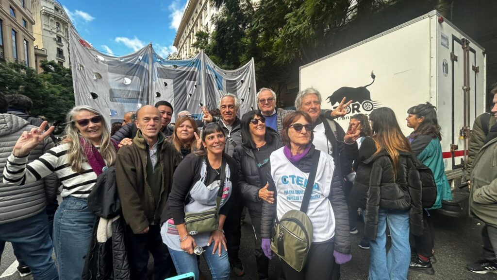 whatsapp image 2025 05 22 at 12.13.31 (1)