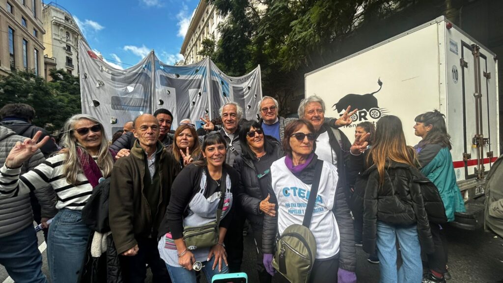 whatsapp image 2025 05 22 at 12.13.32