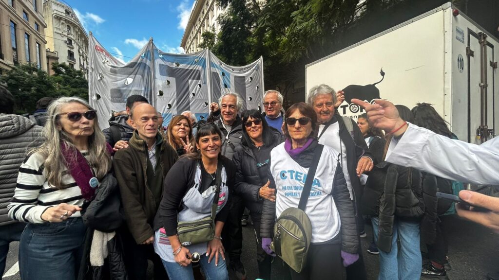 whatsapp image 2025 05 22 at 12.13.33