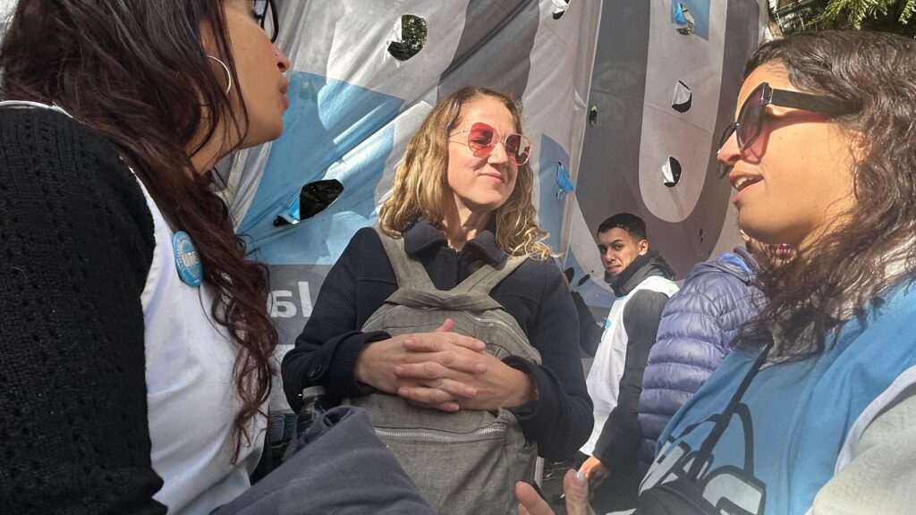 whatsapp image 2025 05 22 at 12.13.33 (2)