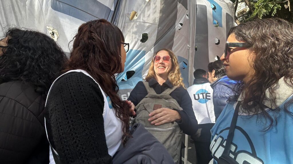 whatsapp image 2025 05 22 at 12.13.34