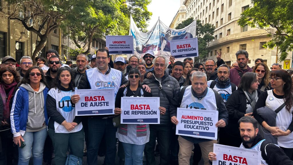 whatsapp image 2025 05 22 at 12.15.23