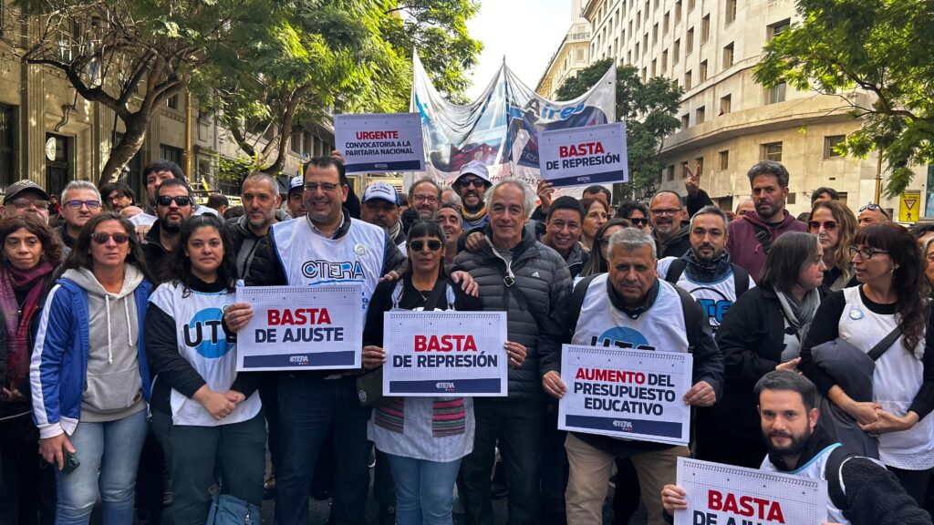 whatsapp image 2025 05 22 at 12.15.24