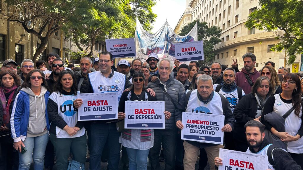 whatsapp image 2025 05 22 at 12.15.25