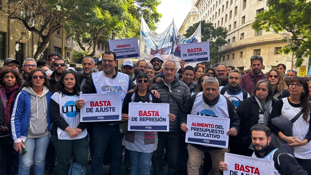 whatsapp image 2025 05 22 at 12.15.35