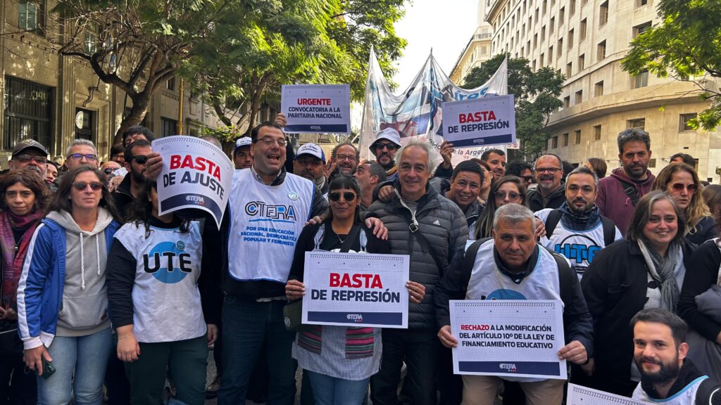 whatsapp image 2025 05 22 at 12.15.41 (1)