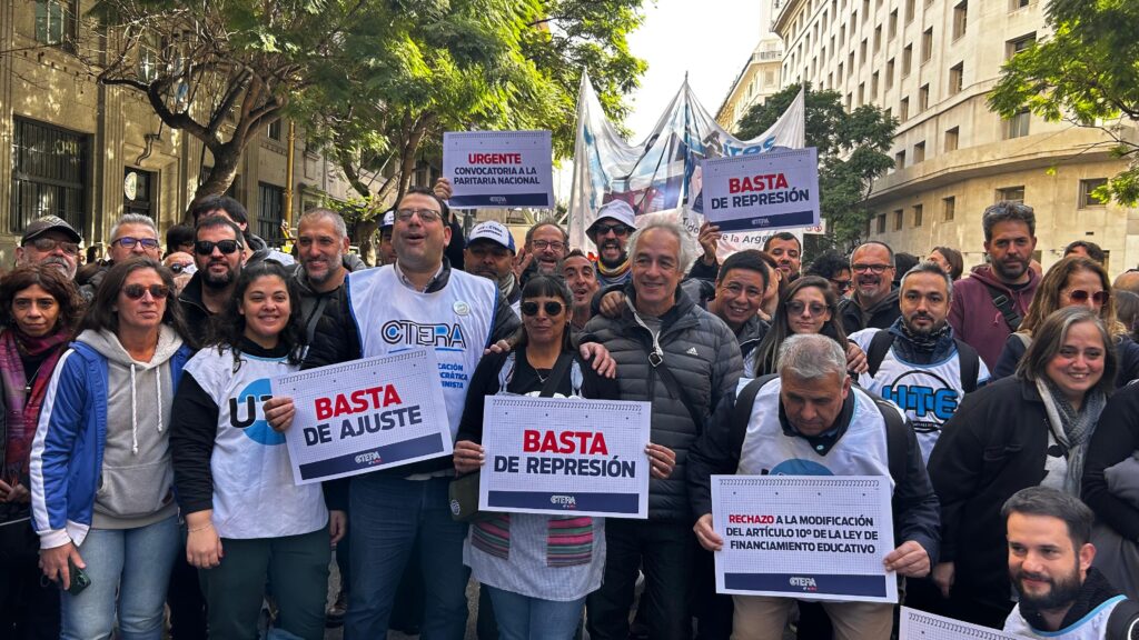 whatsapp image 2025 05 22 at 12.15.42 (1)