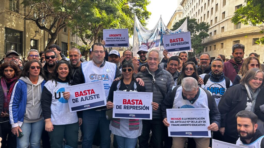 whatsapp image 2025 05 22 at 12.15.43 (1)