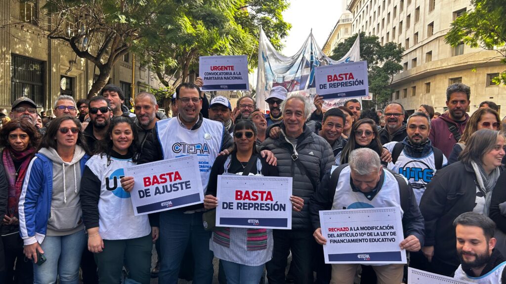 whatsapp image 2025 05 22 at 12.15.44