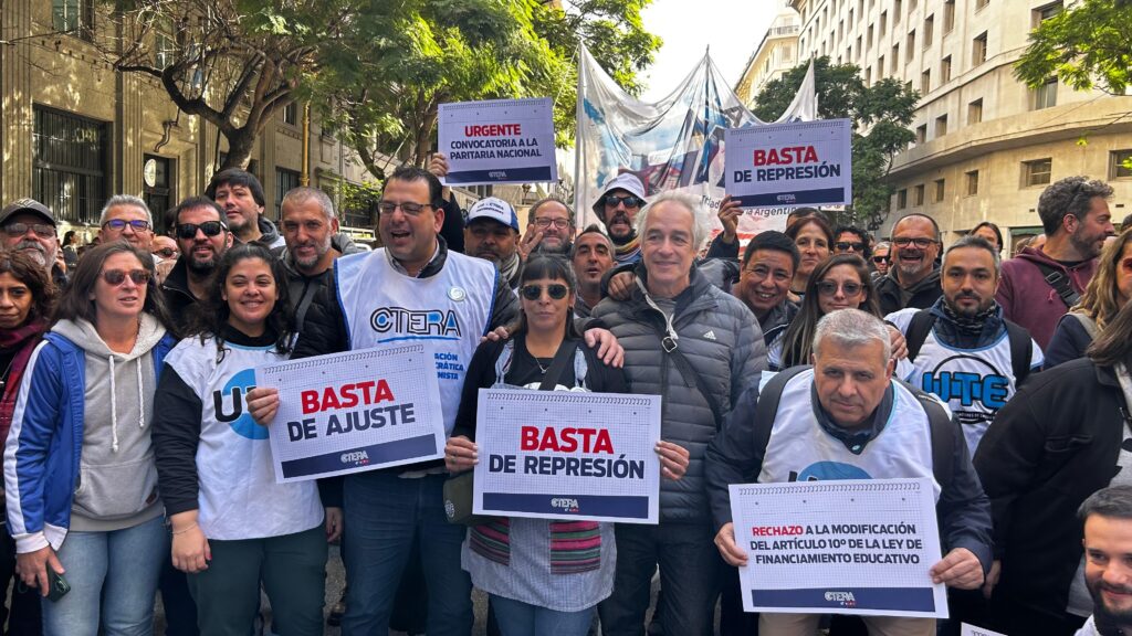 whatsapp image 2025 05 22 at 12.15.45