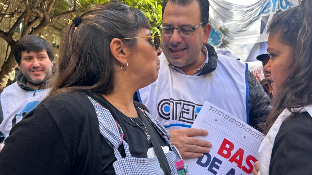 whatsapp image 2025 05 22 at 12.15.46 (1)