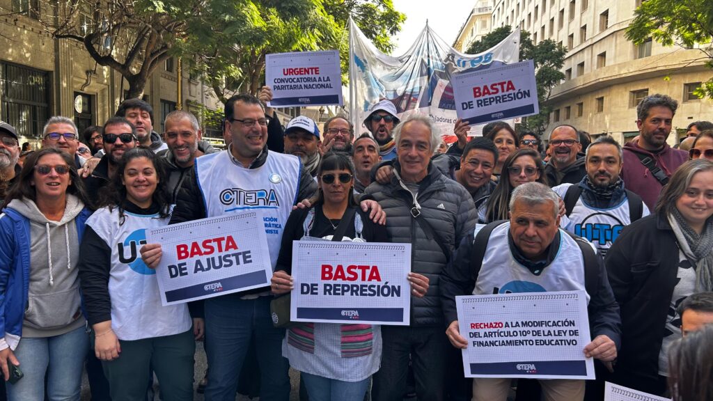 whatsapp image 2025 05 22 at 12.15.46