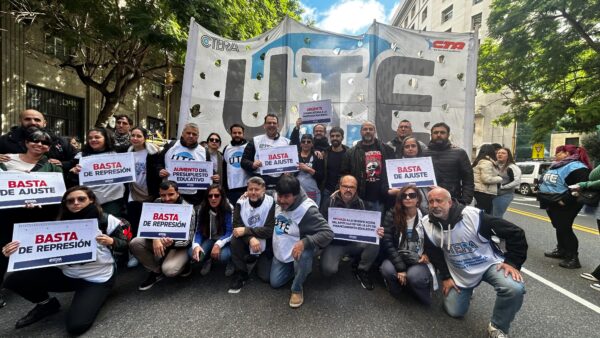 whatsapp image 2025 05 22 at 12.15.47 (1)