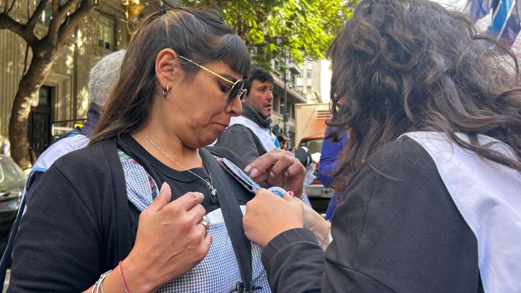 whatsapp image 2025 05 22 at 12.15.47