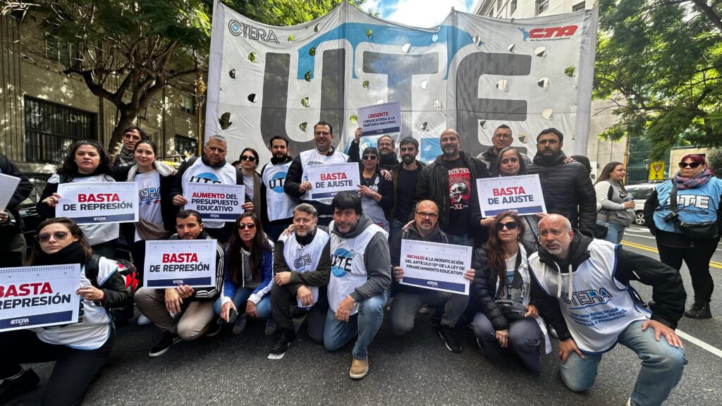 whatsapp image 2025 05 22 at 12.15.47 (2)