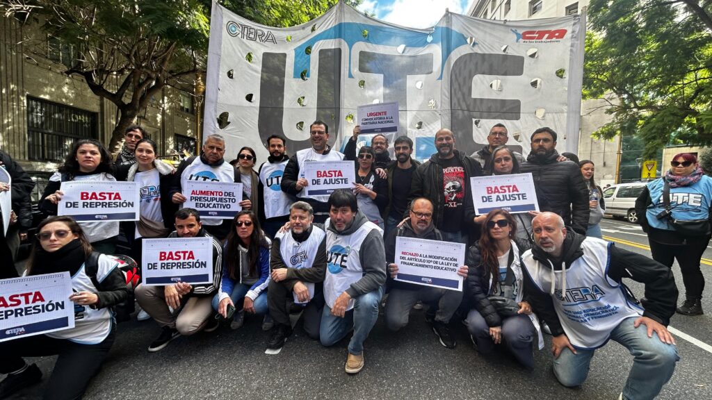 whatsapp image 2025 05 22 at 12.15.48 (1)