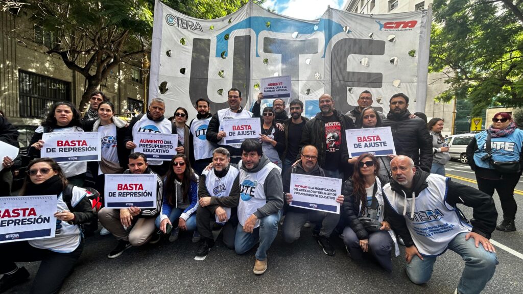 whatsapp image 2025 05 22 at 12.15.48