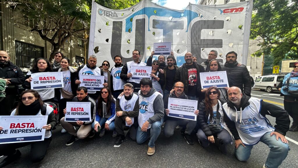 whatsapp image 2025 05 22 at 12.15.49 (1)