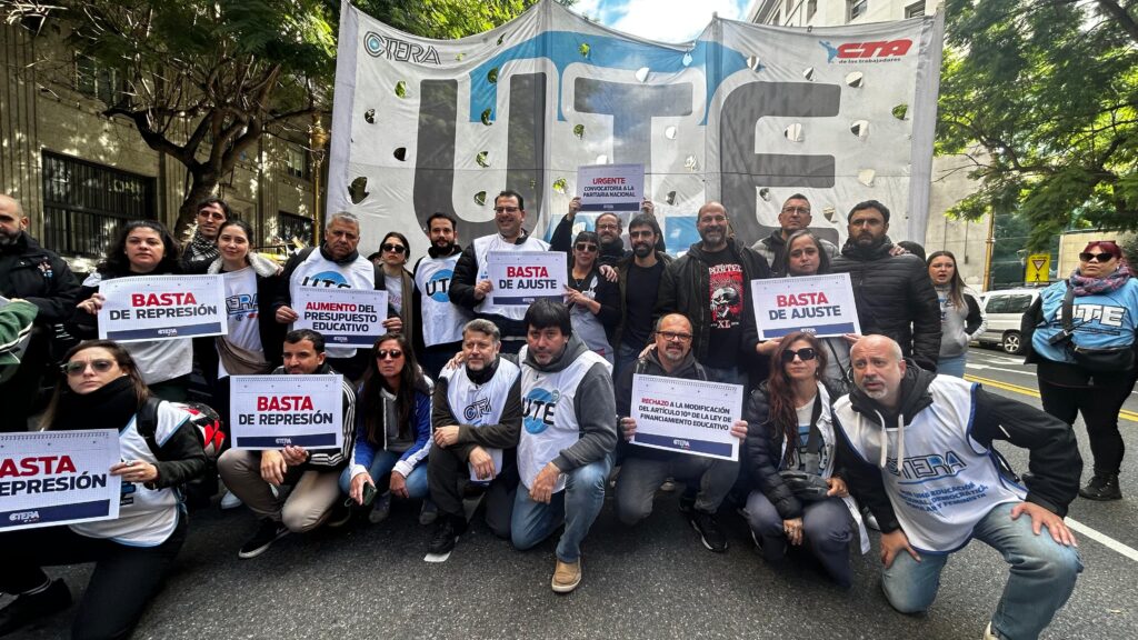 whatsapp image 2025 05 22 at 12.15.49