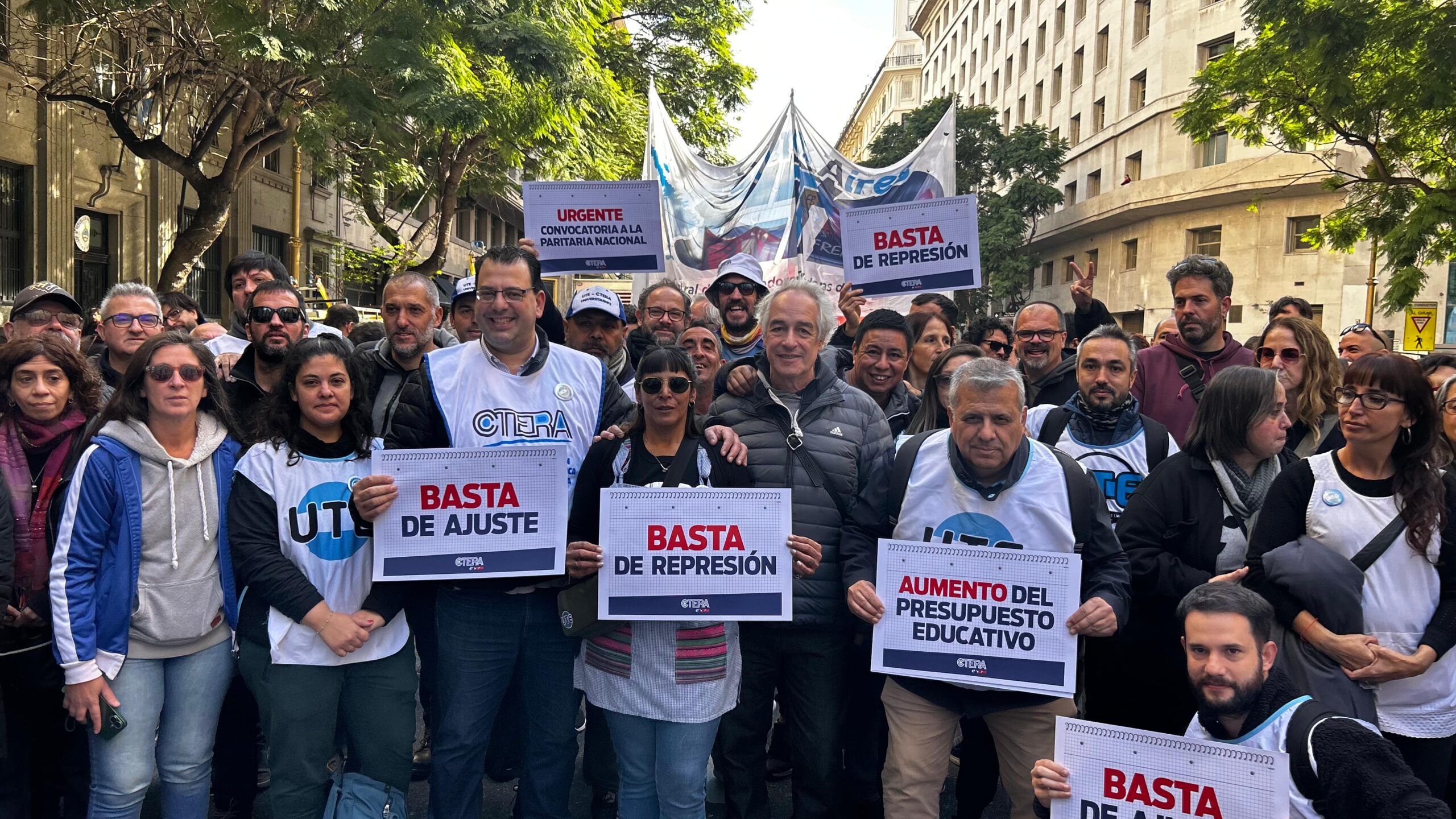 whatsapp image 2025 05 22 at 12.15.50 (1)