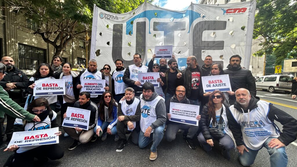 whatsapp image 2025 05 22 at 12.15.50