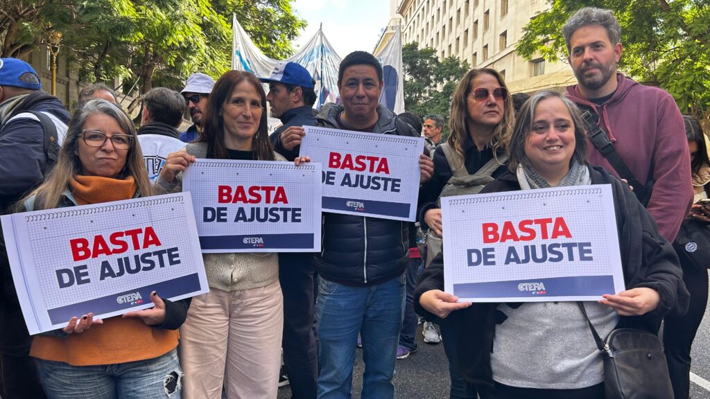 whatsapp image 2025 05 22 at 12.16.06 (1)