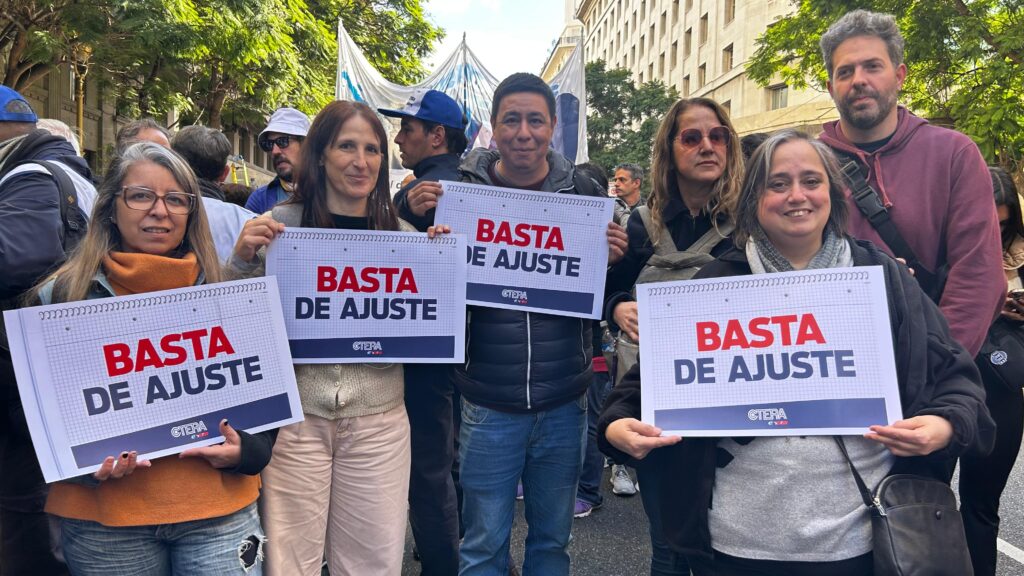 whatsapp image 2025 05 22 at 12.16.07