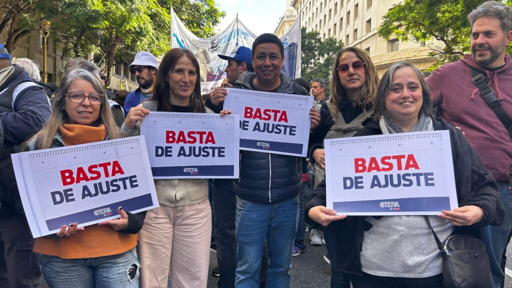 whatsapp image 2025 05 22 at 12.16.10