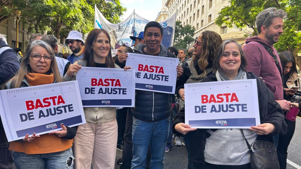 whatsapp image 2025 05 22 at 12.16.13 (1)