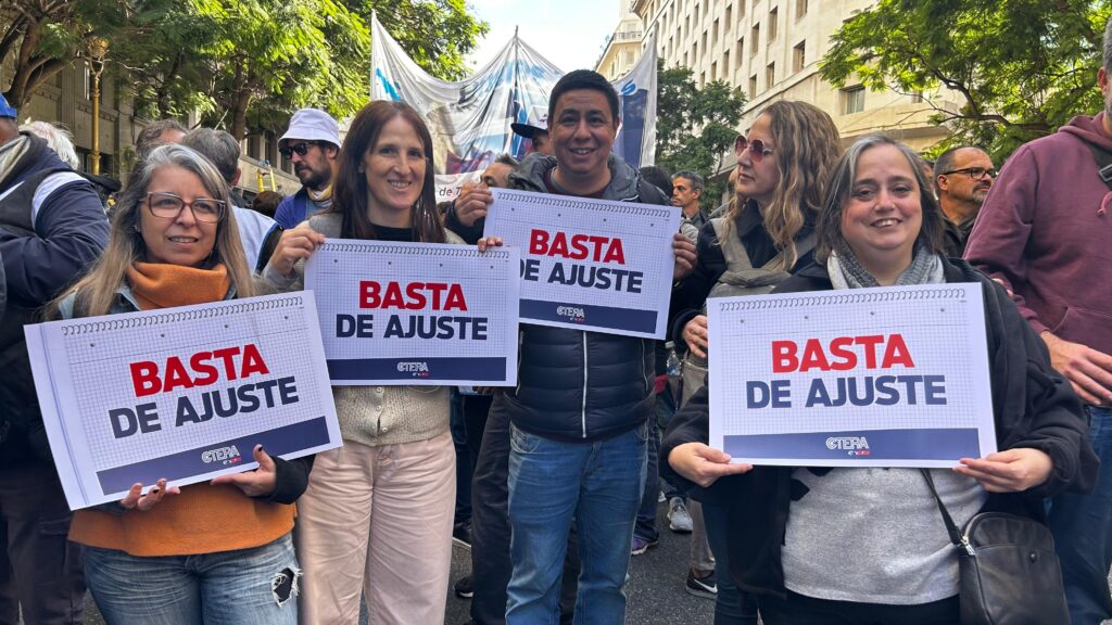 whatsapp image 2025 05 22 at 12.16.13