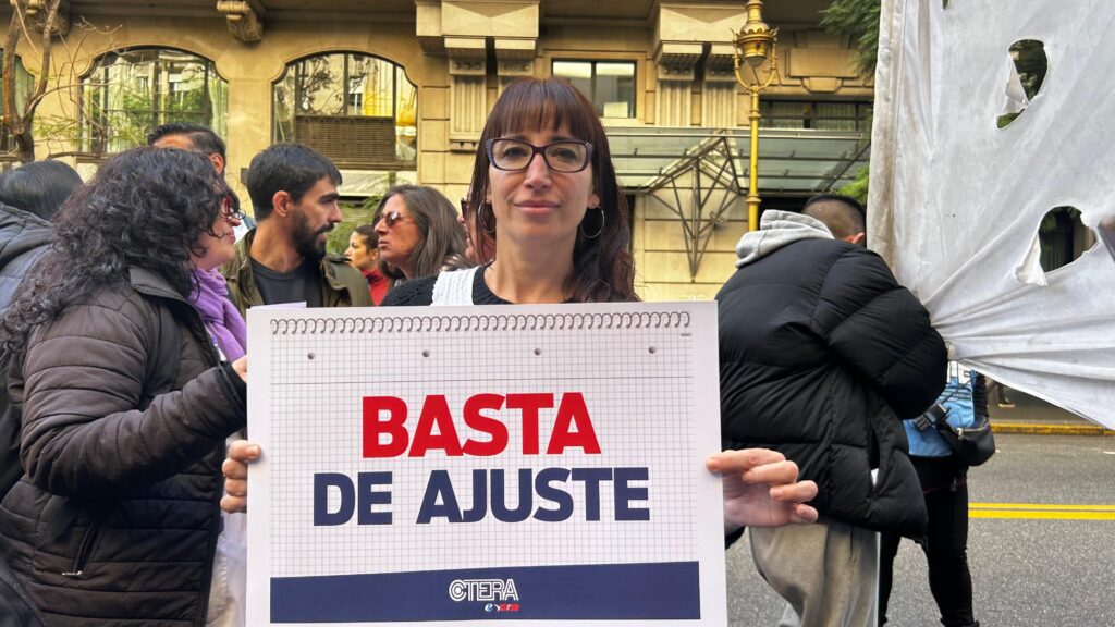 whatsapp image 2025 05 22 at 12.16.14 (1)