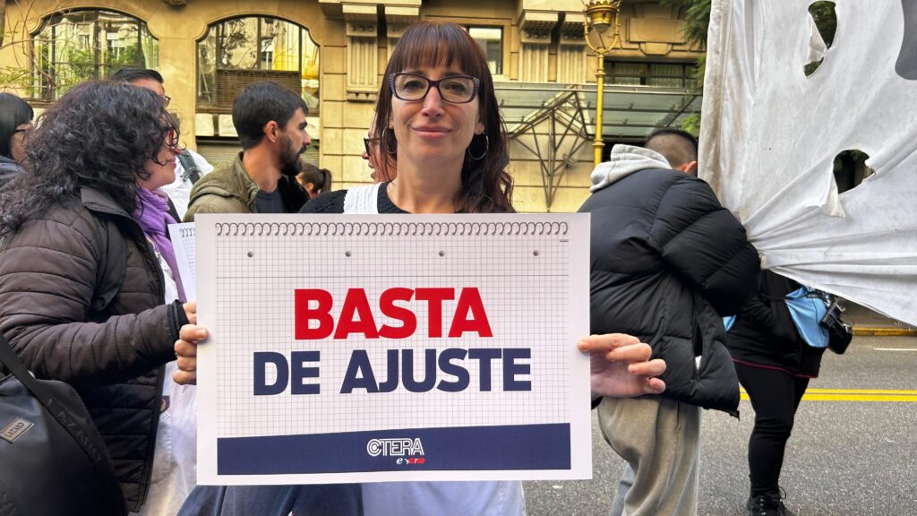 whatsapp image 2025 05 22 at 12.16.14