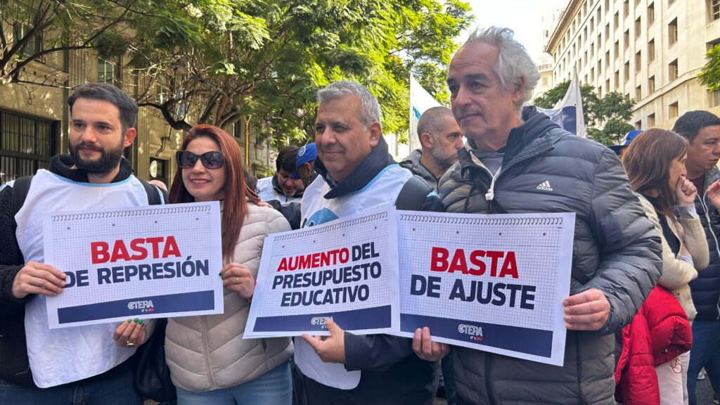 whatsapp image 2025 05 22 at 12.16.14 (2)