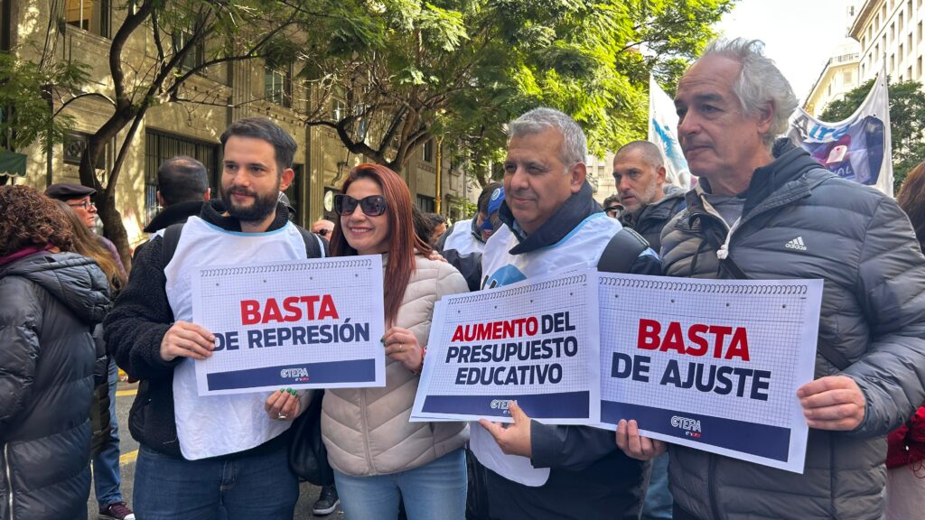 whatsapp image 2025 05 22 at 12.16.15