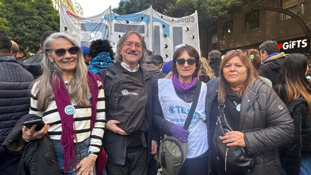 whatsapp image 2025 05 22 at 12.29.09