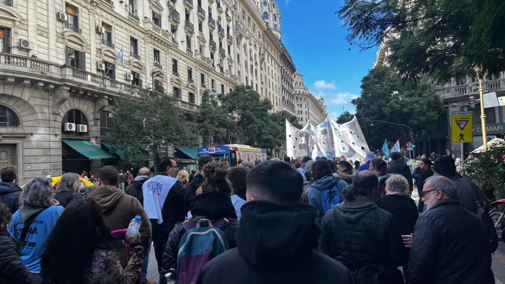 whatsapp image 2025 05 22 at 12.33.52 (1)