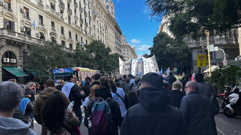 whatsapp image 2025 05 22 at 12.33.52